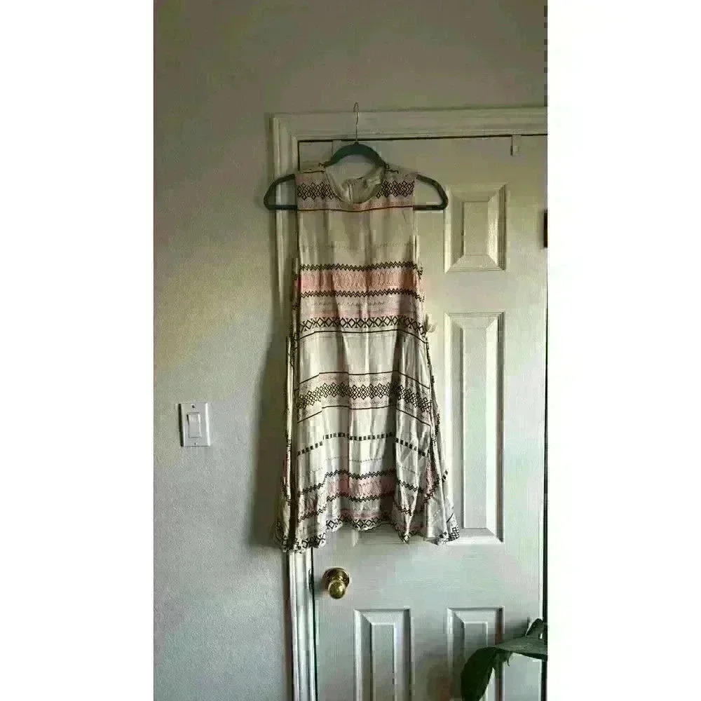 altrd state dress